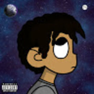 Meet your Posher, Jayden